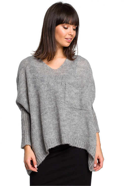 Chandail model 129170 BE Knit